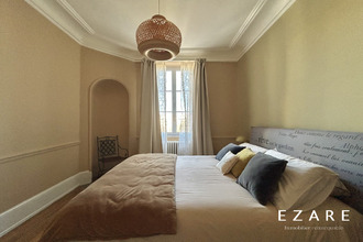  appartement dijon 21000