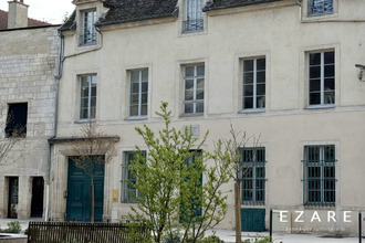  appartement dijon 21000