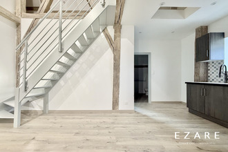  appartement dijon 21000