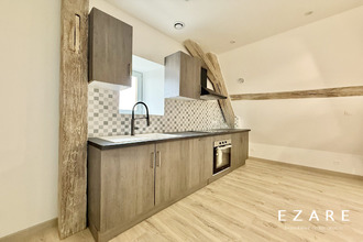  appartement dijon 21000