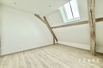  appartement dijon 21000