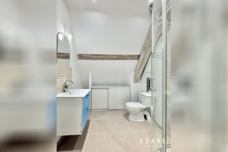  appartement dijon 21000