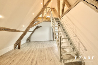  appartement dijon 21000