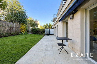  appartement dijon 21000