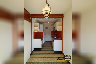  appartement dijon 21000