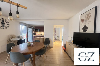  appartement dijon 21000