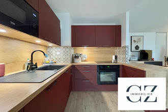  appartement dijon 21000