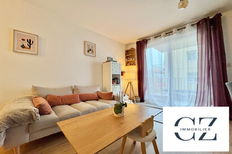  appartement dijon 21000