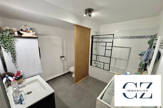  appartement dijon 21000