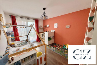  appartement dijon 21000