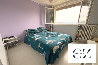  appartement dijon 21000