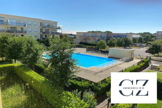  appartement dijon 21000