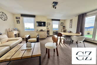  appartement dijon 21000