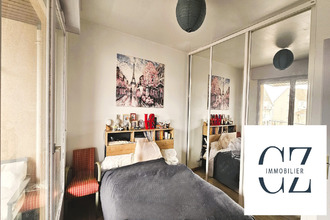  appartement dijon 21000