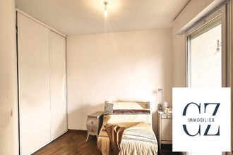  appartement dijon 21000