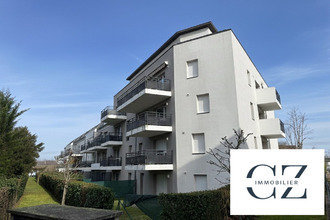  appartement dijon 21000