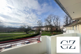  appartement dijon 21000