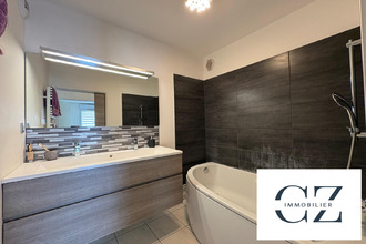  appartement dijon 21000