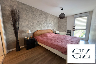  appartement dijon 21000