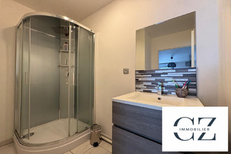  appartement dijon 21000