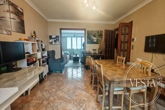  appartement dijon 21000