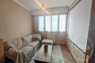  appartement dijon 21000