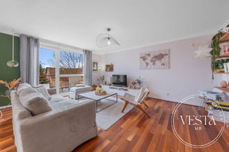  appartement dijon 21000