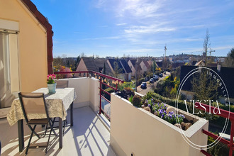  appartement dijon 21000