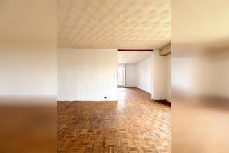  appartement dijon 21000