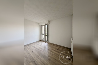  appartement dijon 21000
