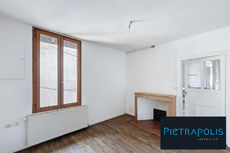  appartement dijon 21000