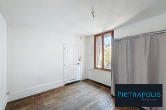  appartement dijon 21000