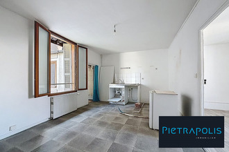  appartement dijon 21000