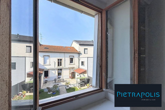  appartement dijon 21000