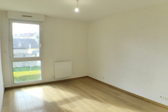  appartement dijon 21000