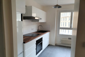  appartement dijon 21000