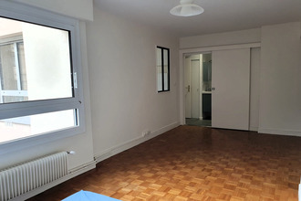  appartement dijon 21000