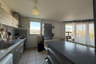  appartement dijon 21000