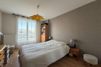  appartement dijon 21000