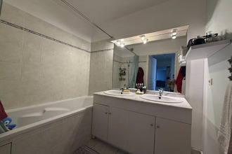  appartement dijon 21000