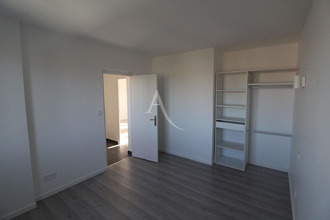  appartement dijon 21000