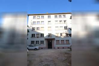  appartement dijon 21000