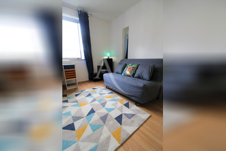  appartement dijon 21000