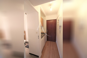  appartement dijon 21000