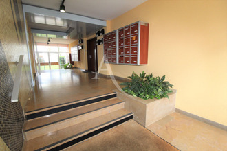  appartement dijon 21000