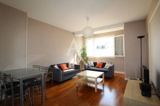  appartement dijon 21000