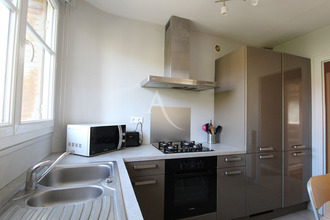  appartement dijon 21000