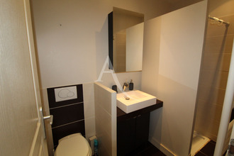  appartement dijon 21000