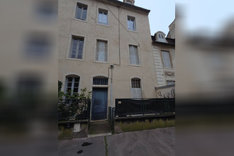  appartement dijon 21000