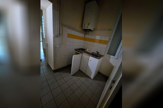  appartement dijon 21000